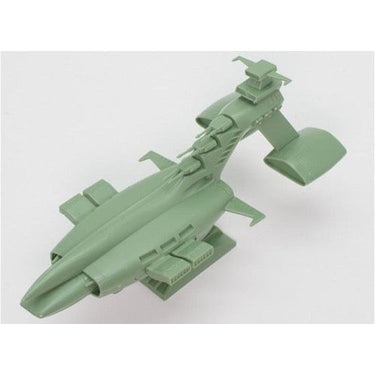Bandai 0008666 HG 1/1200 Musai Mobile Suit Gundam